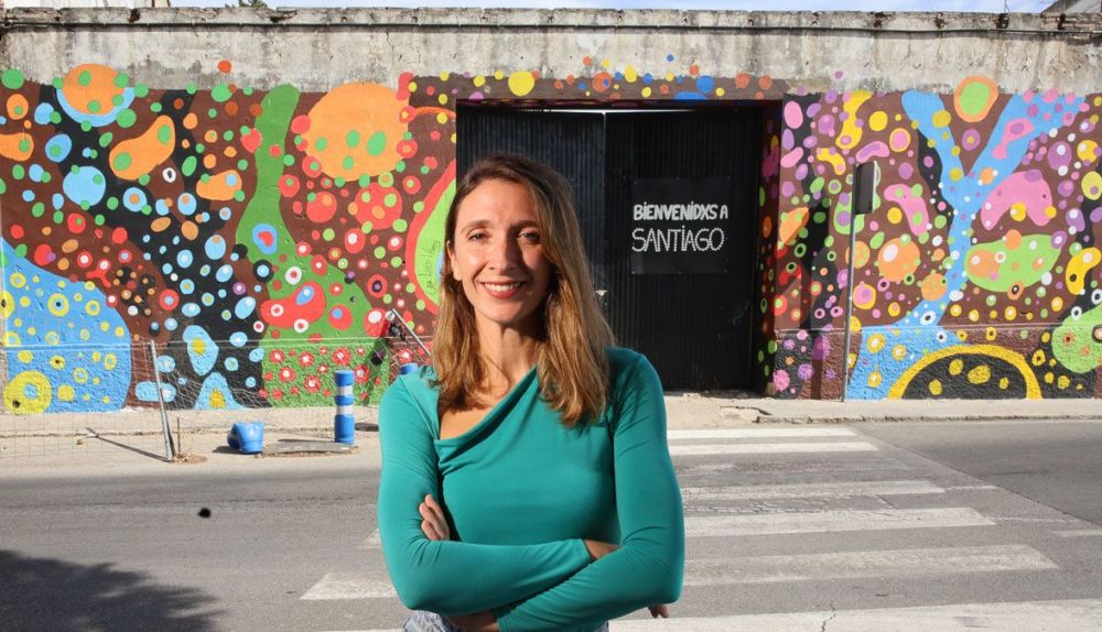 Almudena Navarro  4