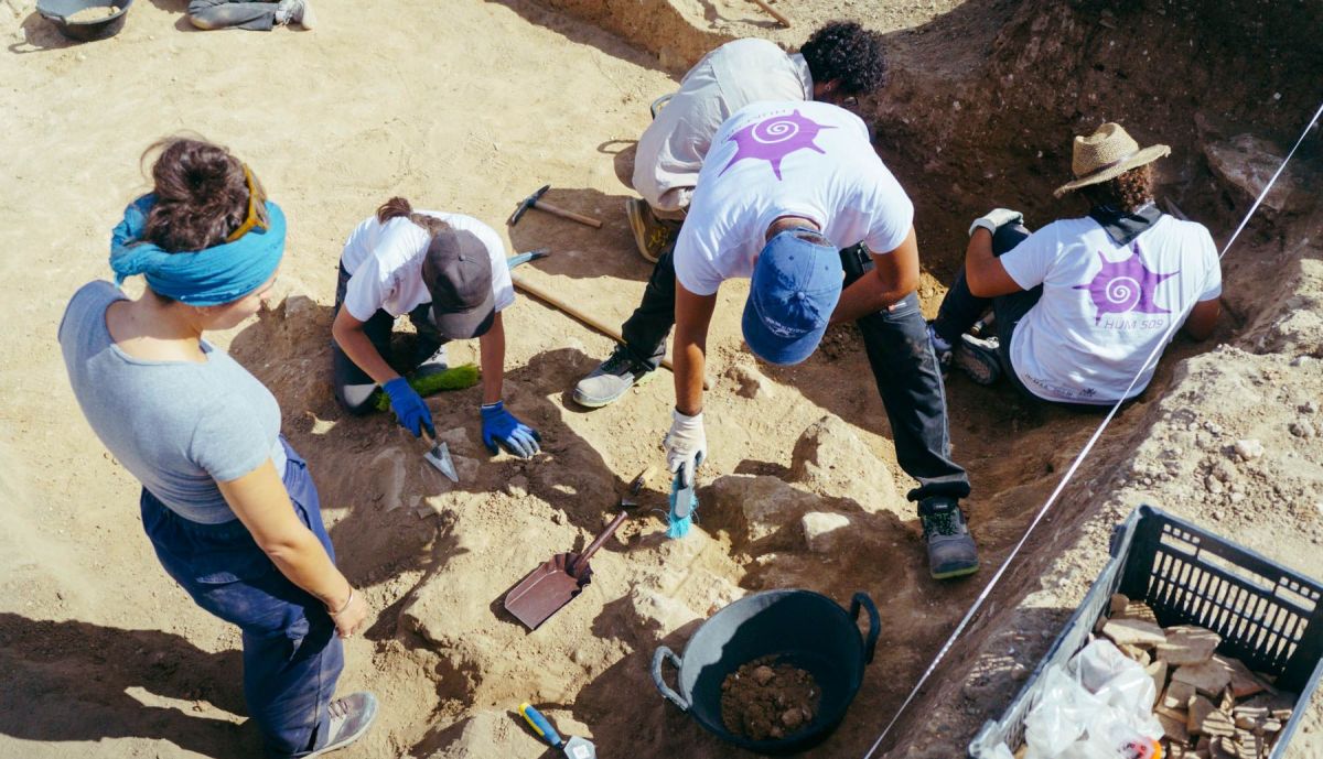 EXCAVACIONES DOÑA BLANCA 03