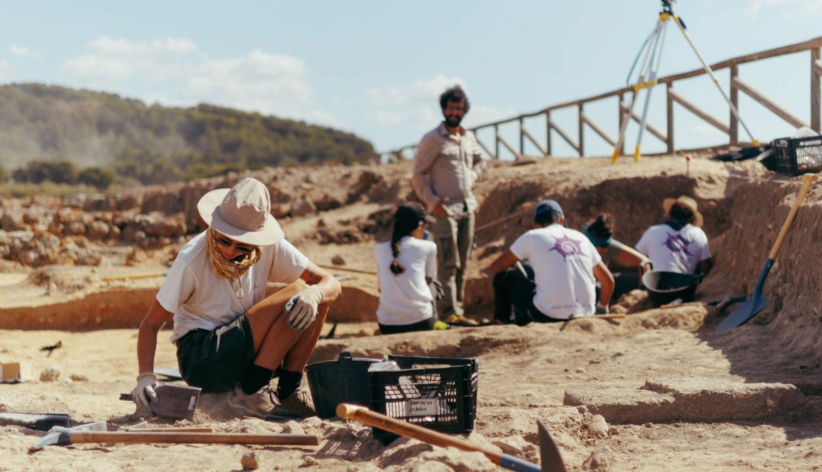 EXCAVACIONES DOÑA BLANCA 07