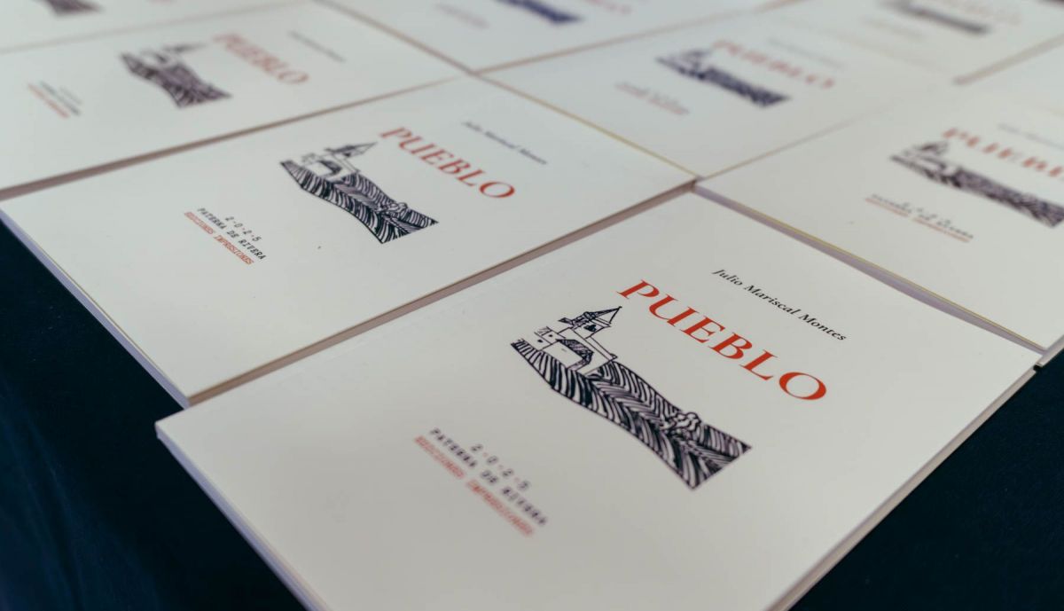 PUEBLO JULIO MARISCAL MNONTES FUNDACION CABALLERO BONALD 01