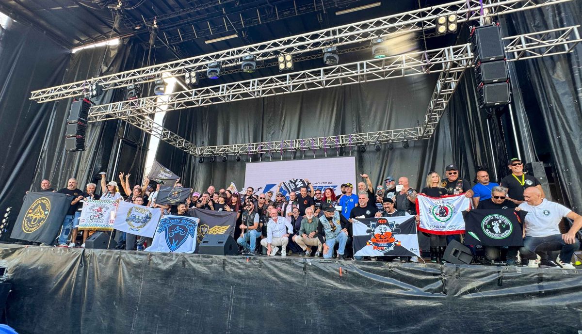 encuentro motero 4 11zon