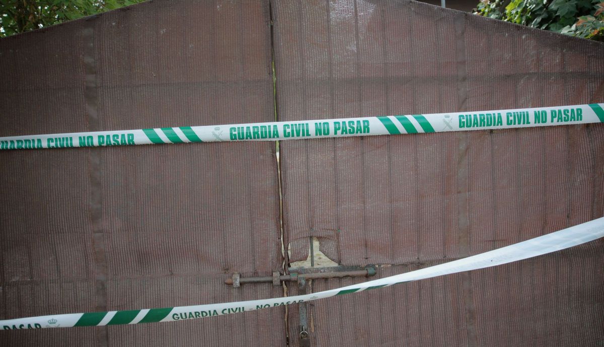 Crimen cuponero Tavizna Ubrique  02