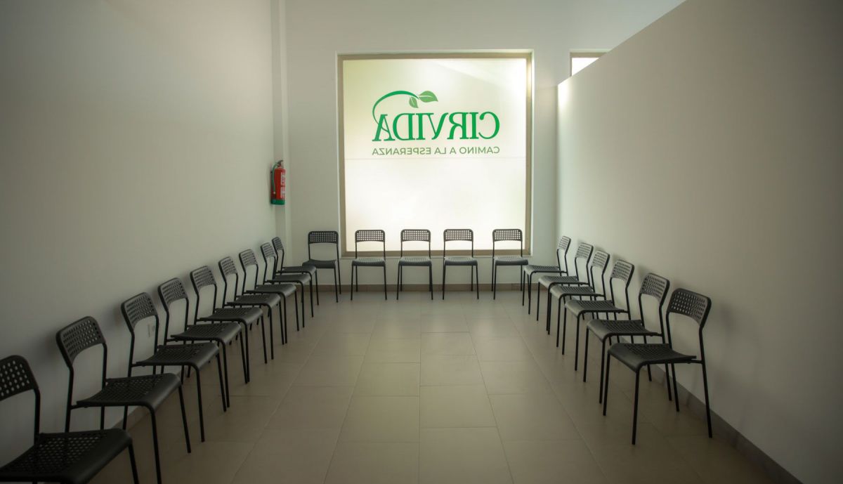 Cirvida  3