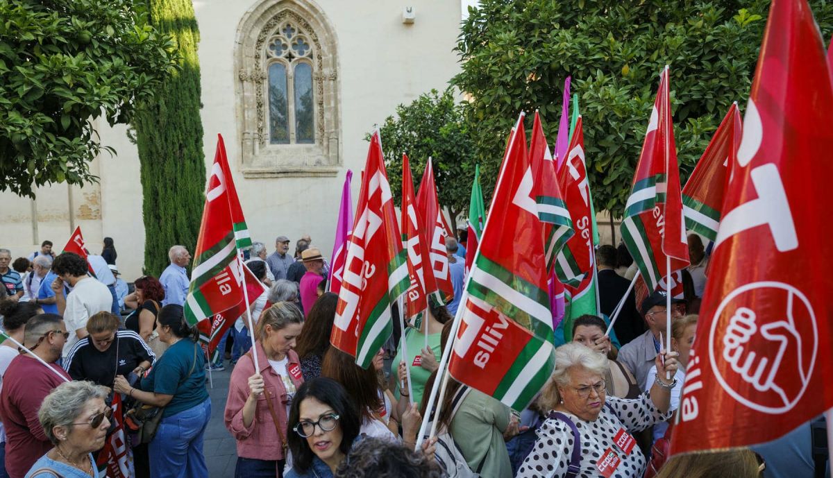 sevilla