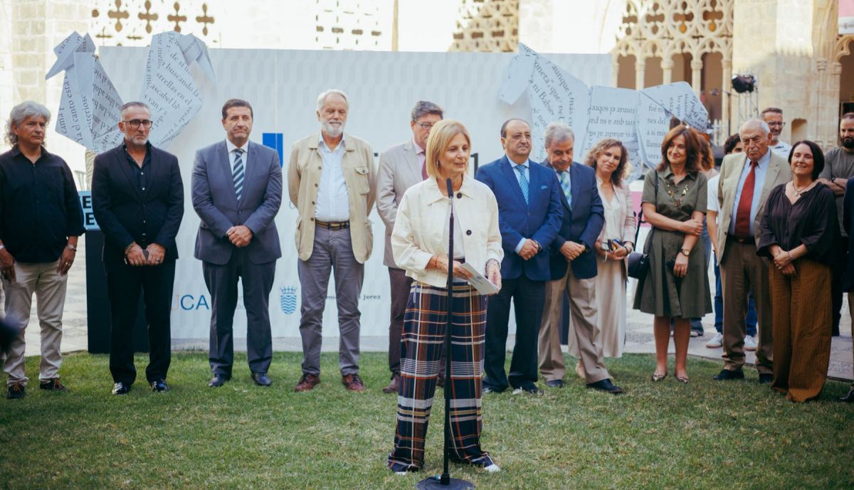 INAUGURACION FERIA DEL LIBRO 2025 03