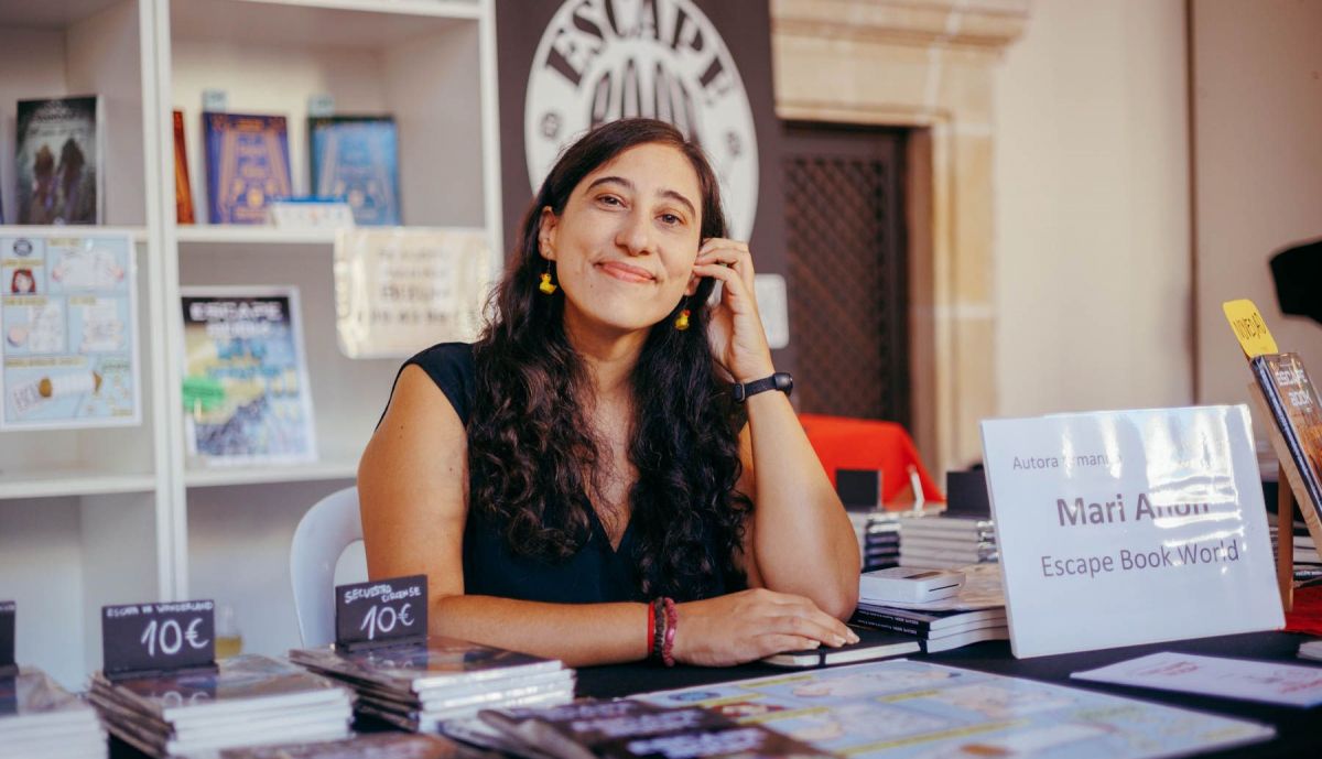 INAUGURACION FERIA DEL LIBRO 2025 21