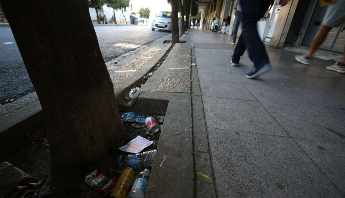 callr2