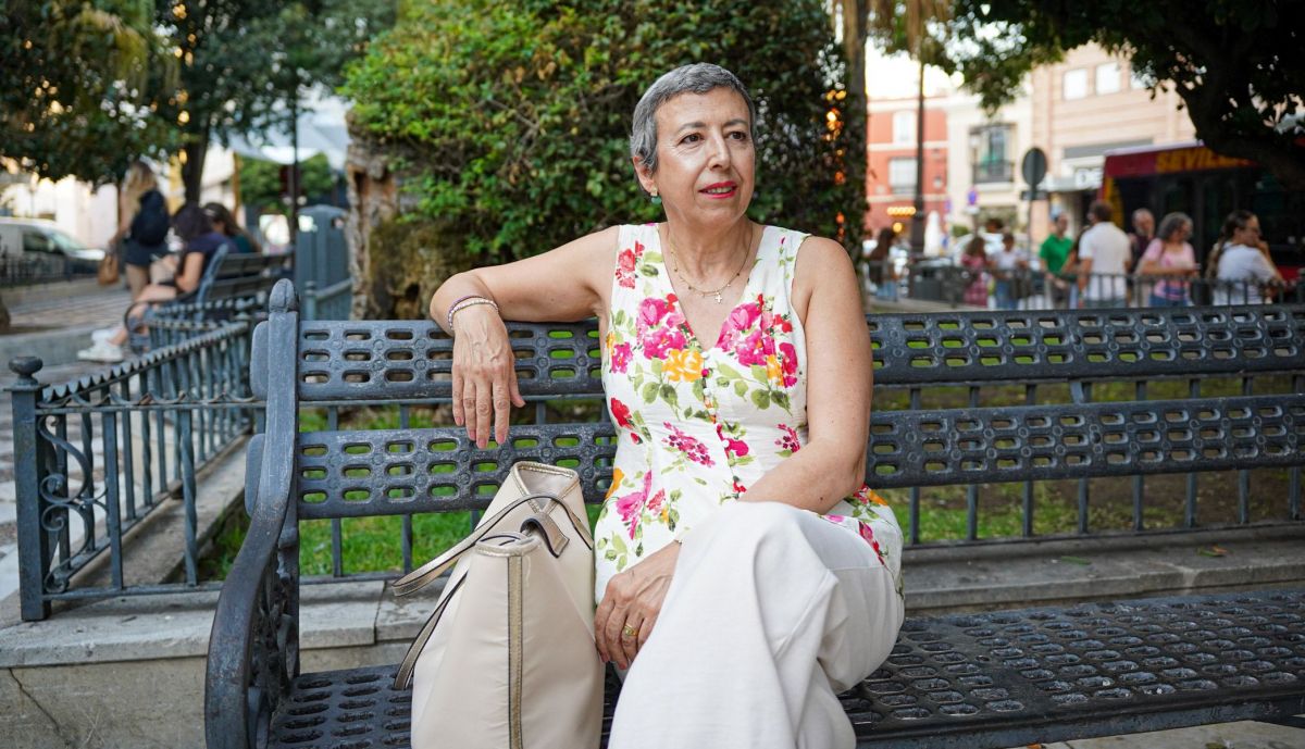 Charo cribado Cáncer mamas01