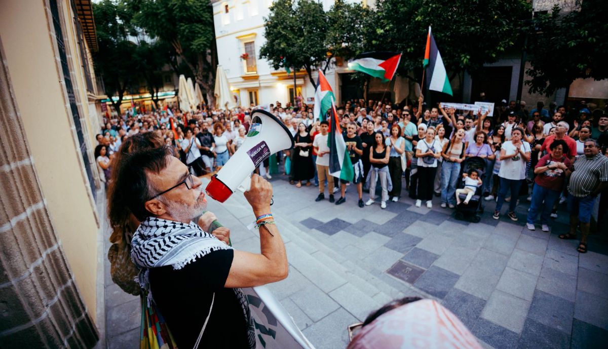 concentracion palestina flotilla libre 36