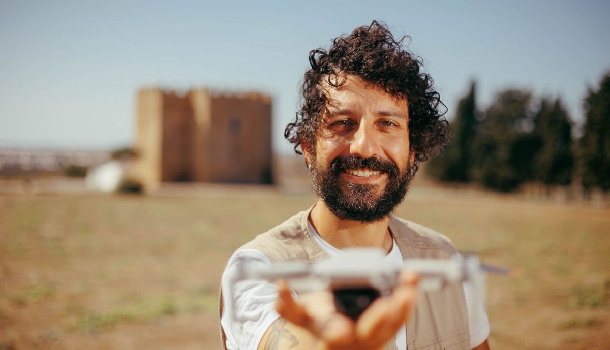 ANTONIO PECCI DRON ARQUEOLOGIA 05
