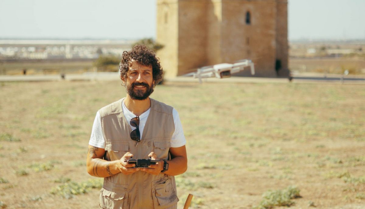 ANTONIO PECCI DRON ARQUEOLOGIA 09