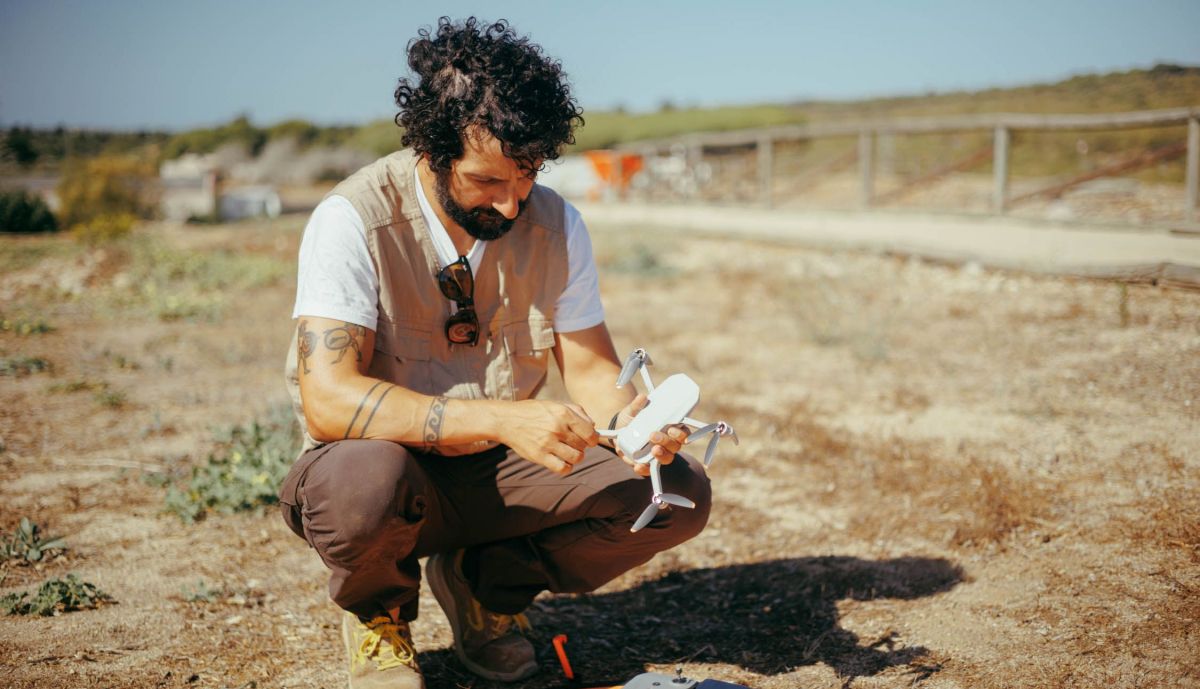 ANTONIO PECCI DRON ARQUEOLOGIA 11