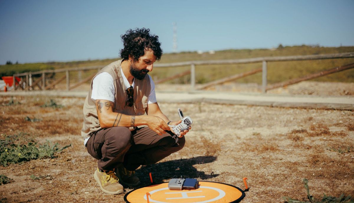 ANTONIO PECCI DRON ARQUEOLOGIA 12