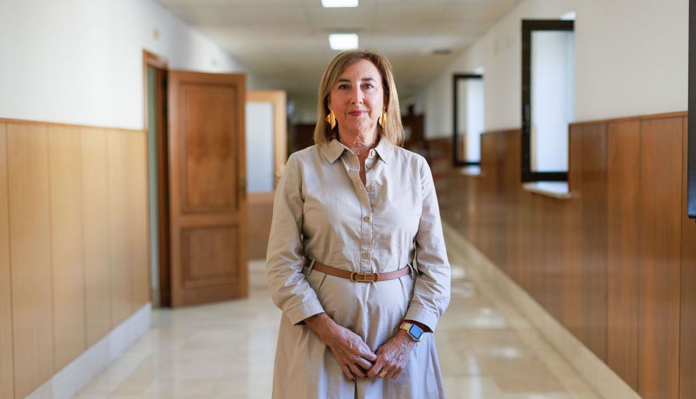 fiscal Antidroga de Cádiz, Ana Villagómez 09