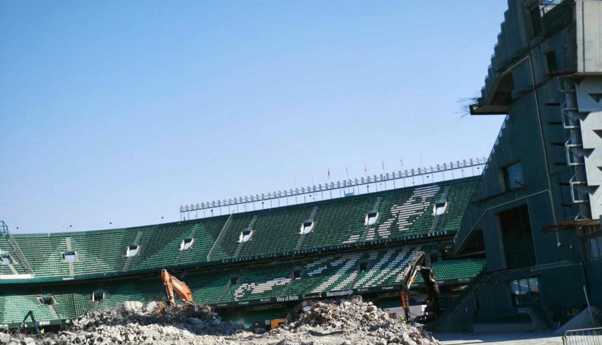 betis2