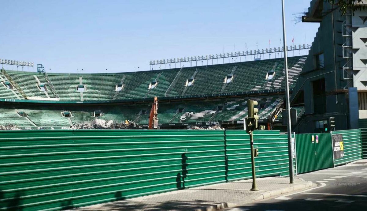 betis3