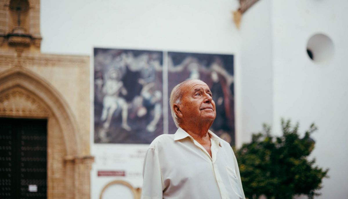 SANTIAGO ZURITA 1