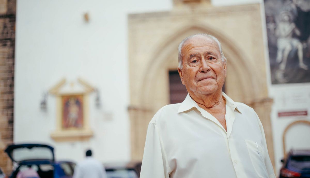 SANTIAGO ZURITA 3
