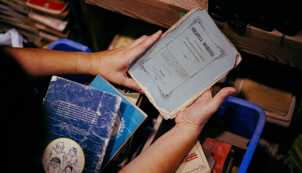 LIBRERIA SECRETA 04