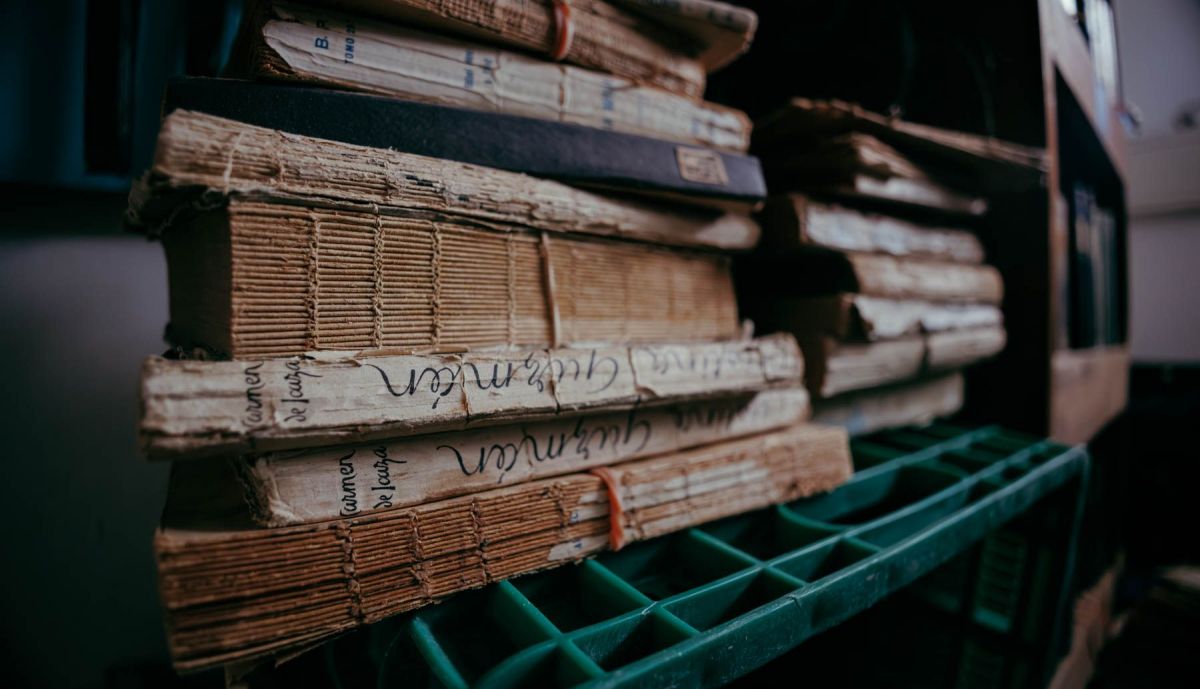LIBRERIA SECRETA 15