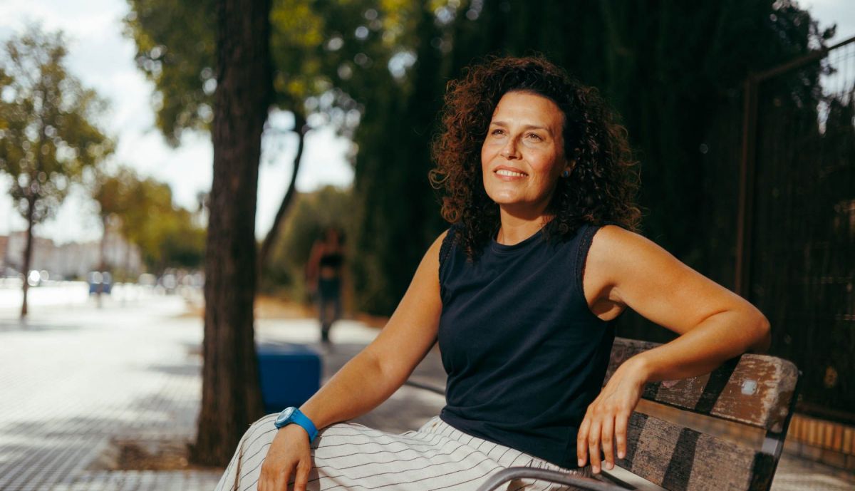 OLGA CANCER DE MAMA 3