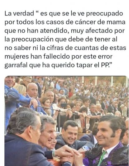 morante