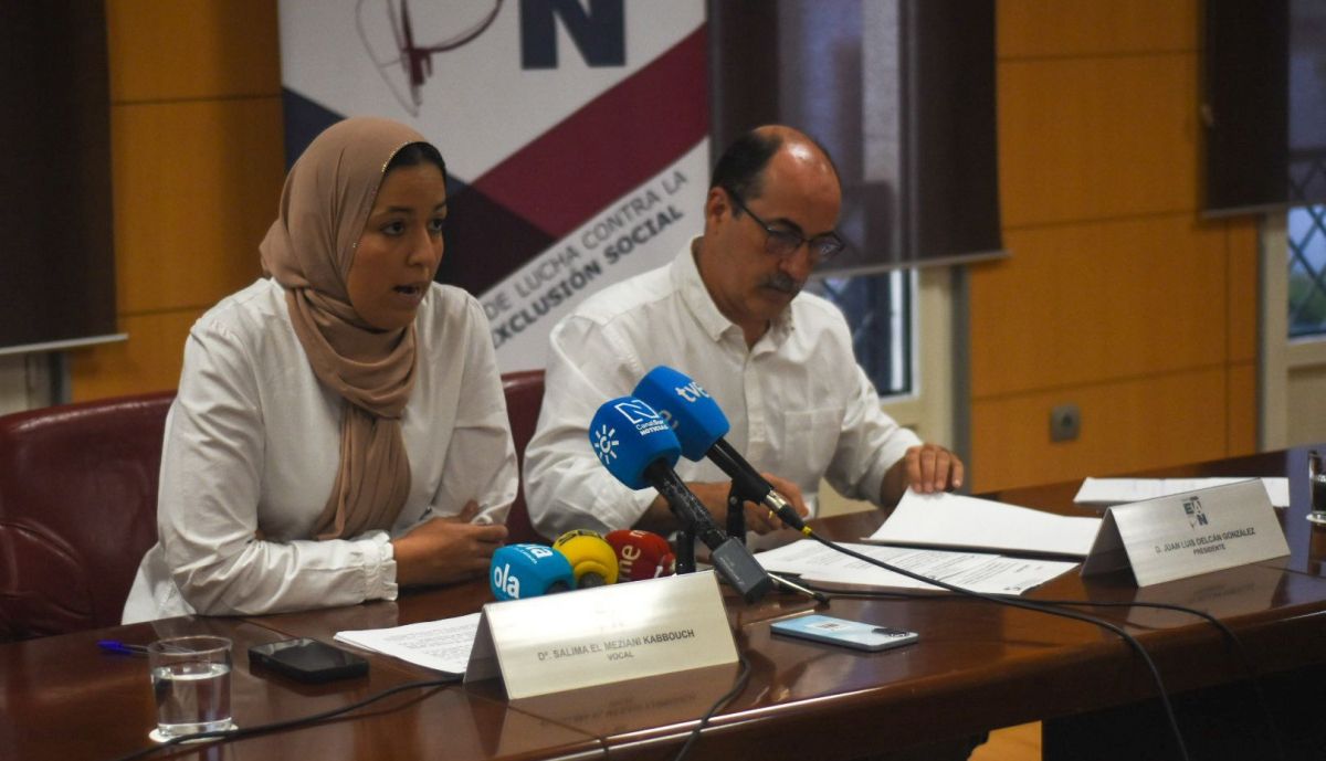 Rueda de prensa (1)