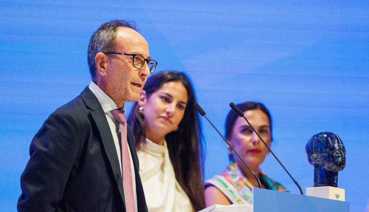 VOCES DEL SUR 2025 081