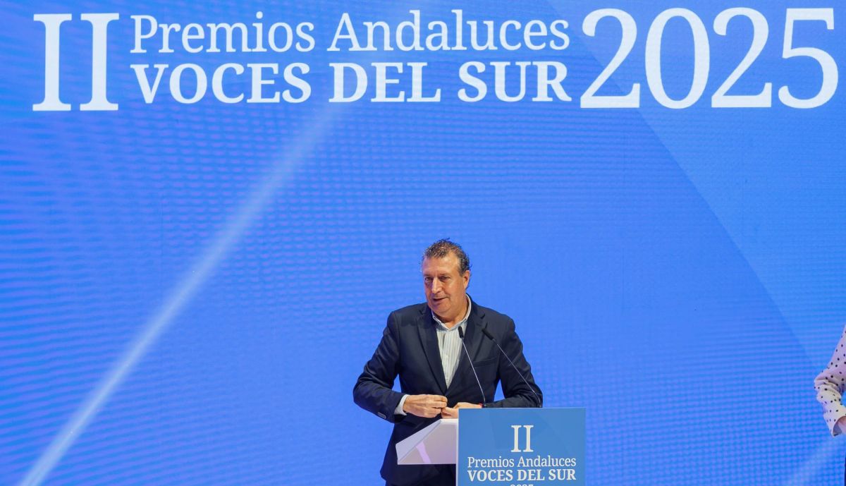 VOCES DEL SUR 2025 087