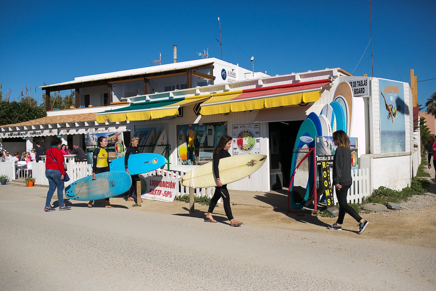 palmar_invierno24