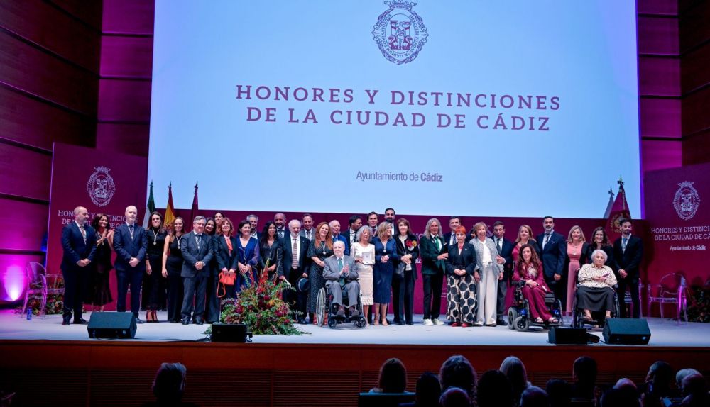 grupo