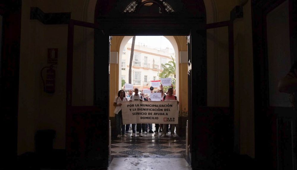 servicio de ayuda a domicilio   Ayuntamiento de cadiz 126