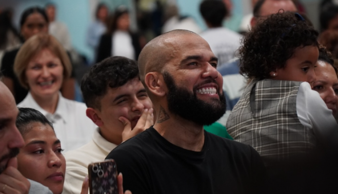 Alves2