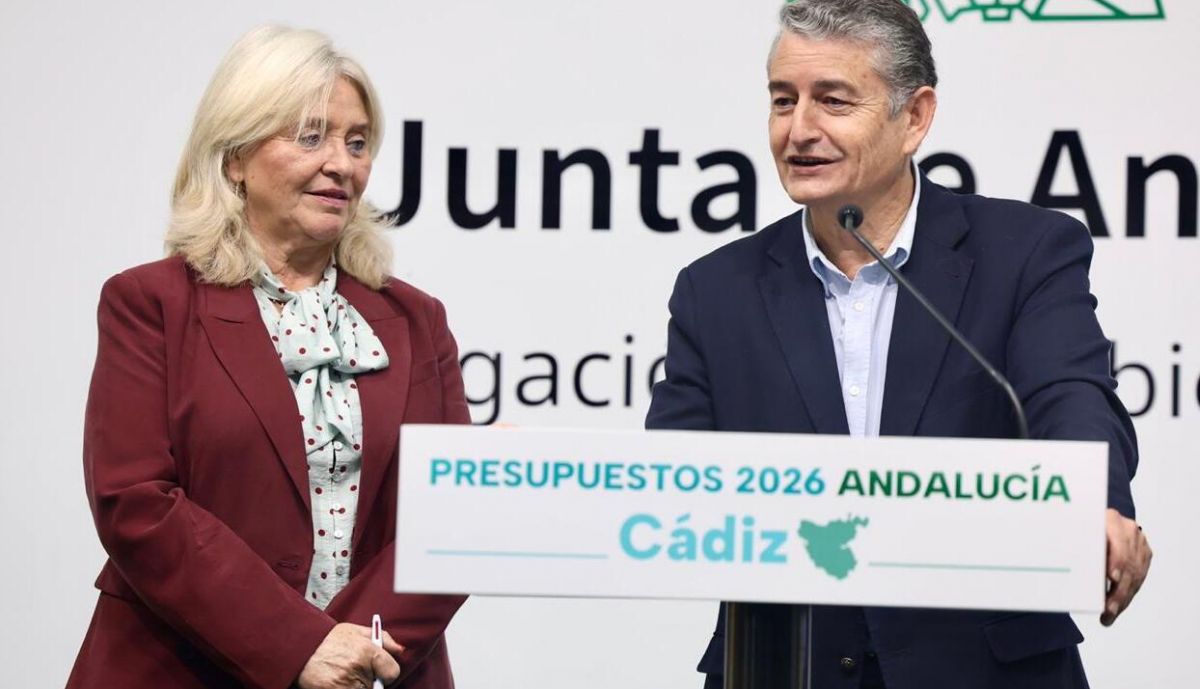 Sanz