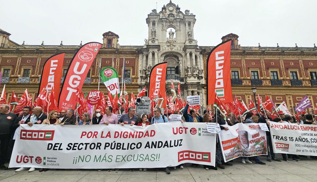 Concentración )