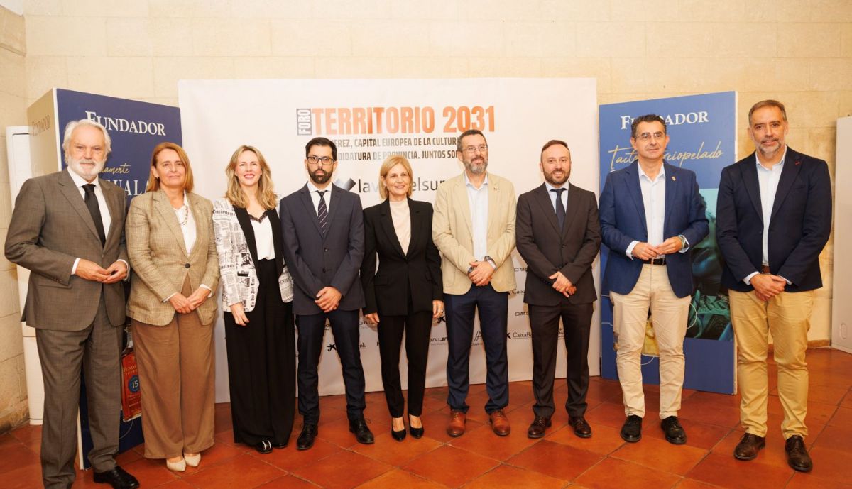Foro Territorio 2031  (4)