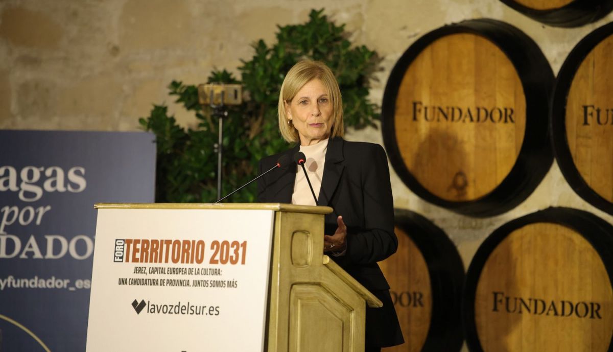 Foro Territorio 2031  (17)