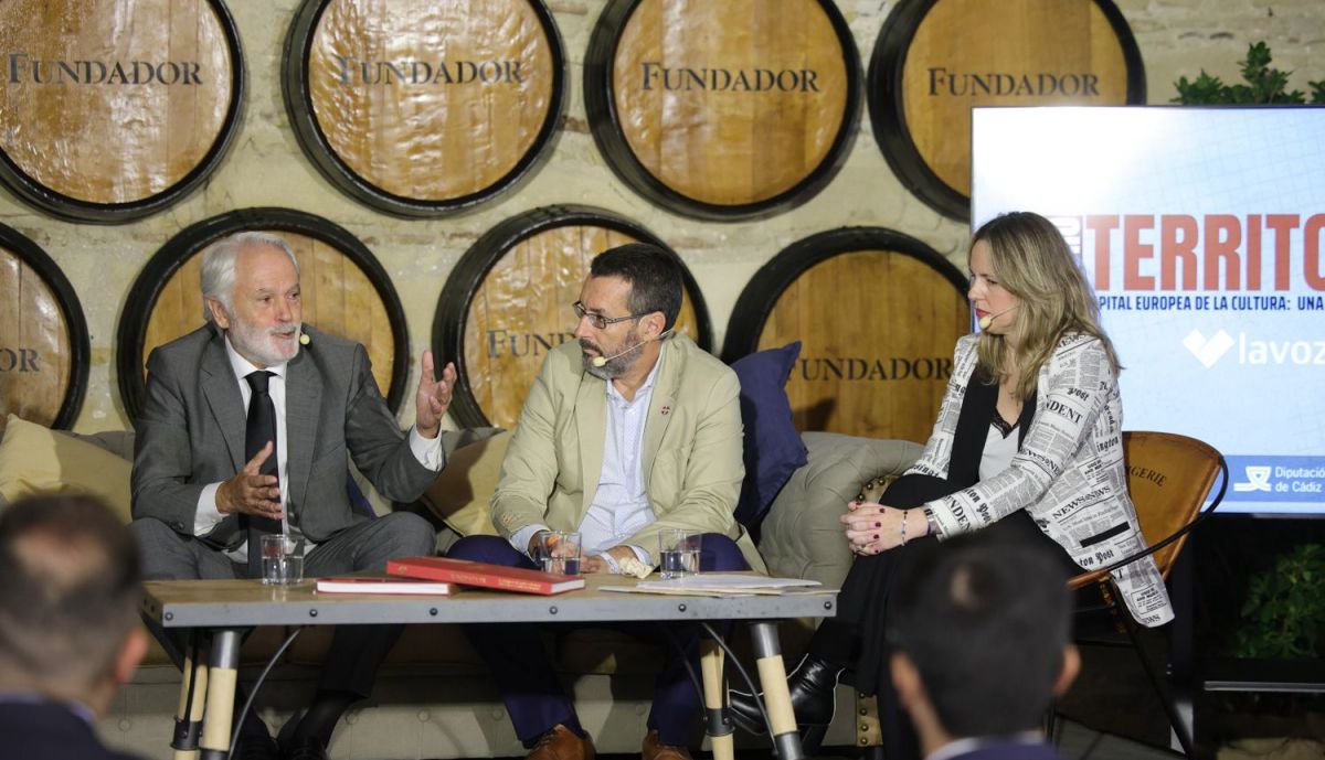 Foro Territorio 2031  (27)