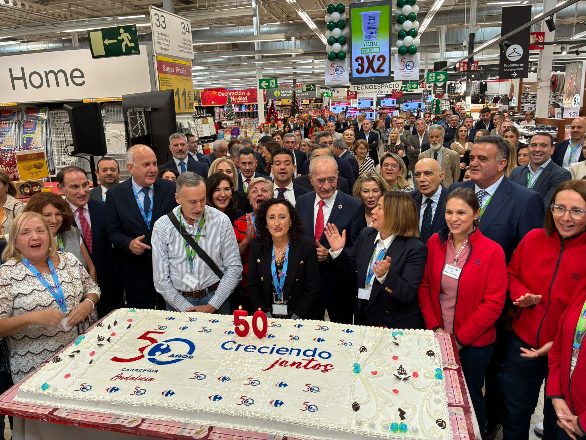 50Carrefour