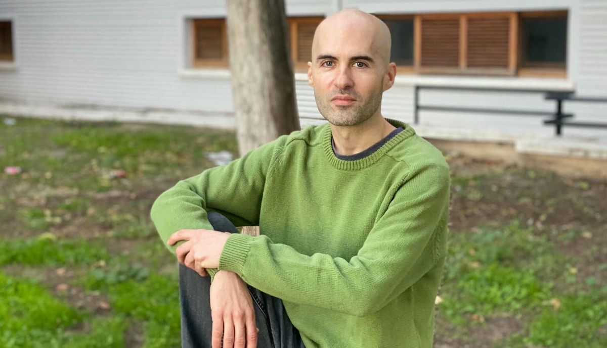 daniel3