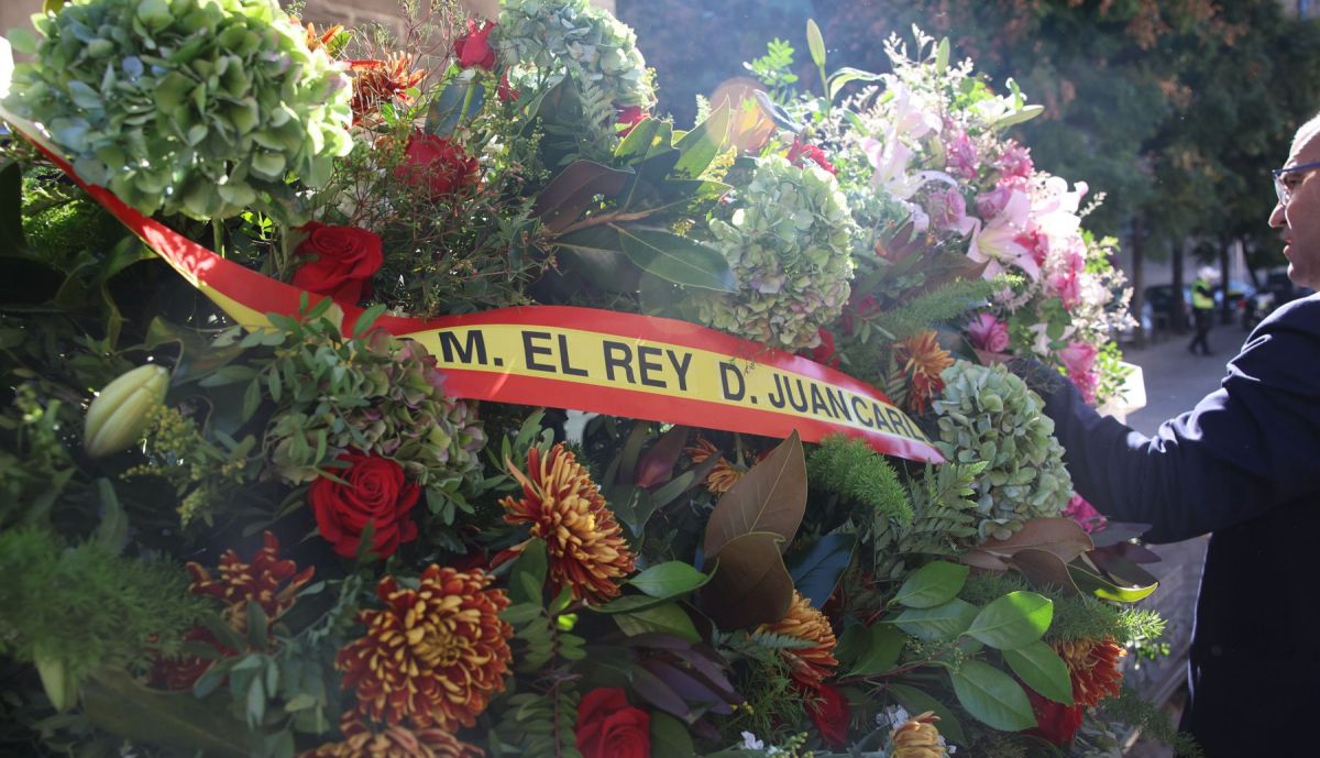 funeral Alvaro Domecq  41