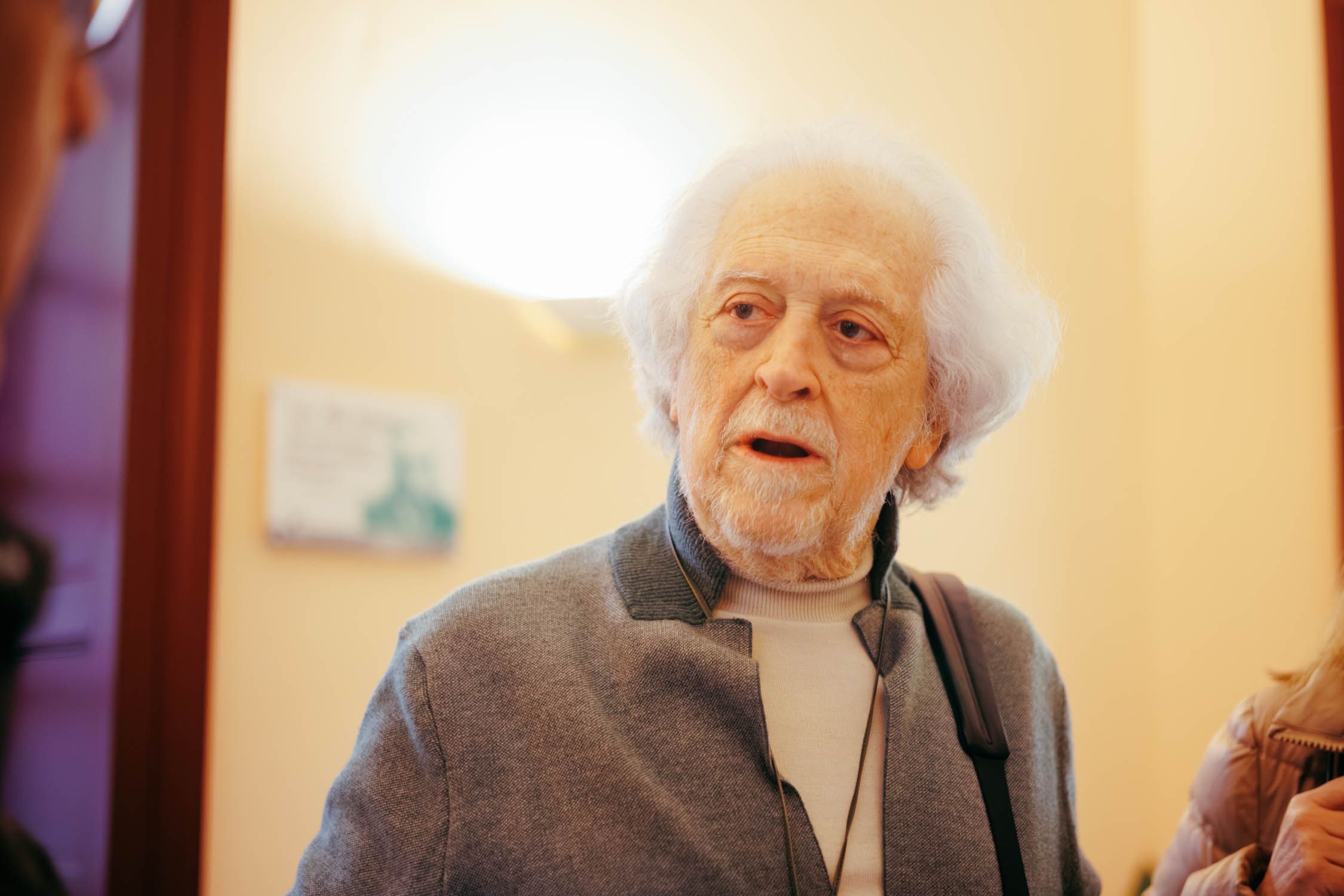 ALEJANDRO ROJAS MARCOS ATENEO 04
