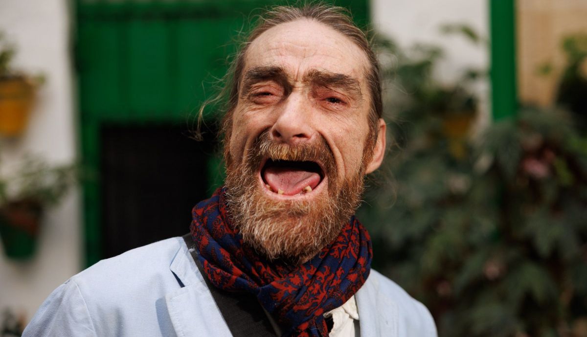 Manuel Salmonete 11
