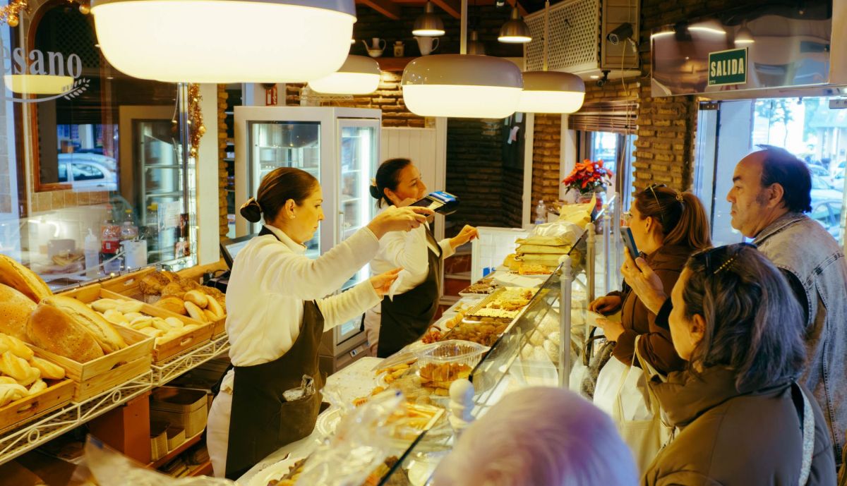 PANADERIA EL ARTESANO 01
