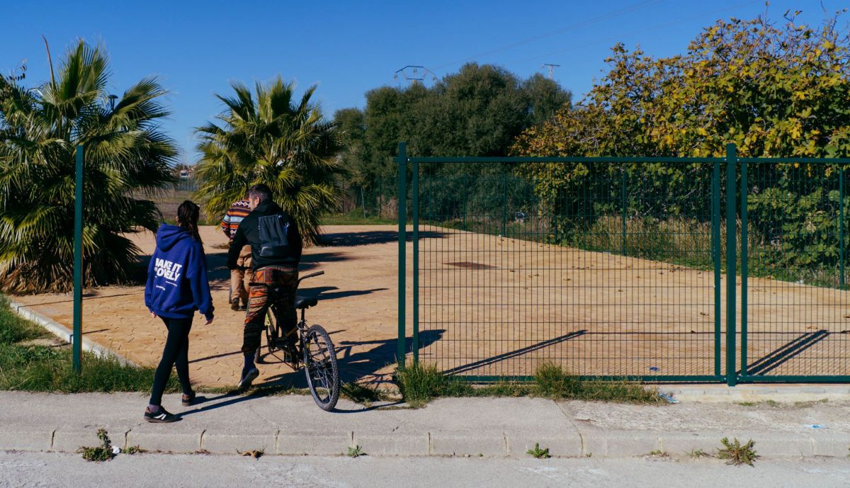 CAÑADA DEL VERDUGO 06