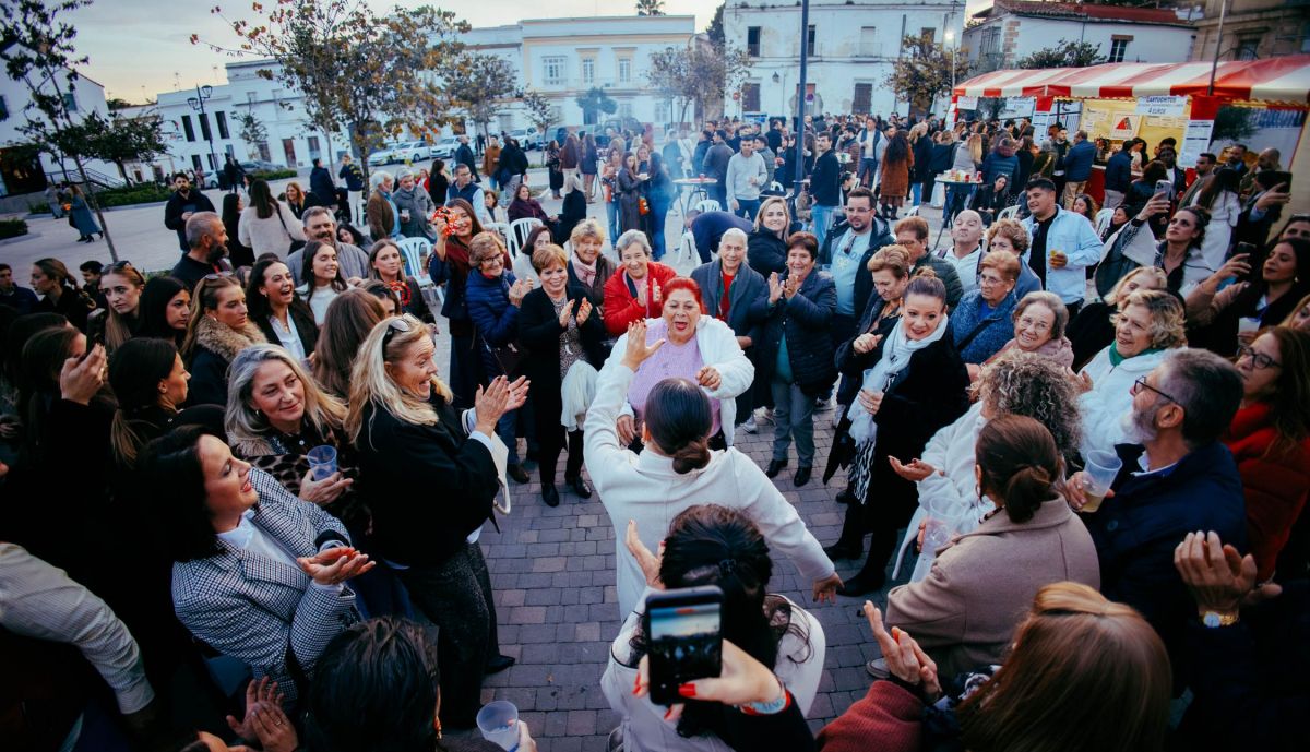 ZAMBOMBA 29 NOVIEMBRE 2025 22