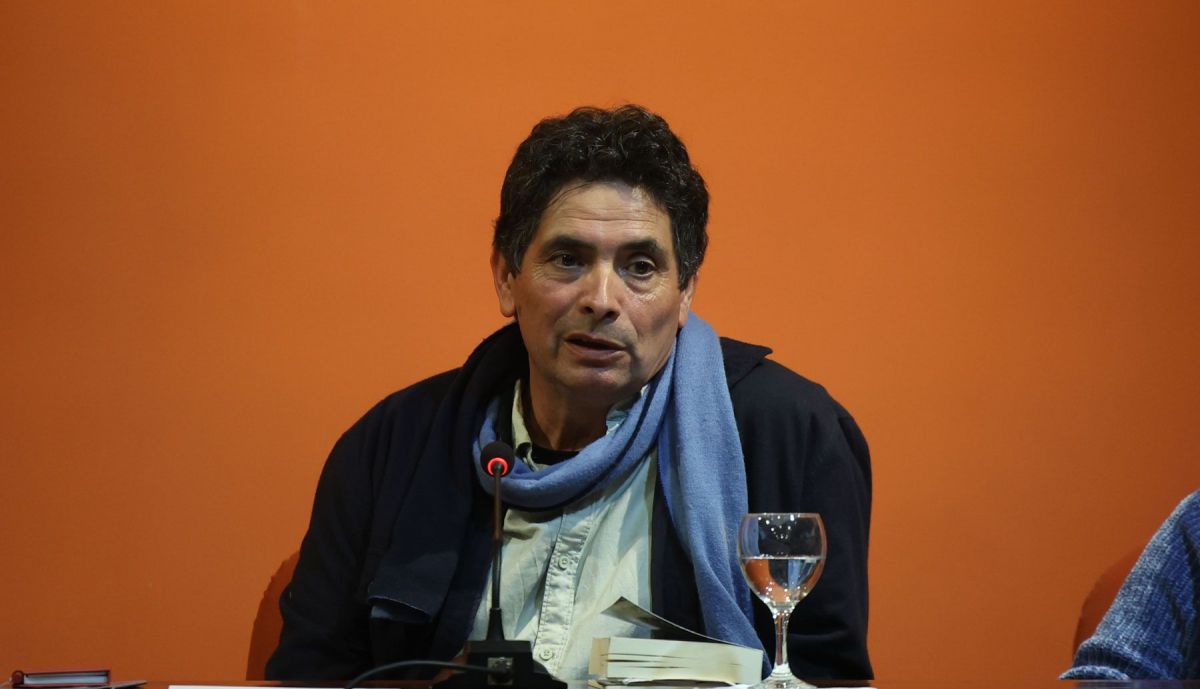 Manuel Bernal Romero  2