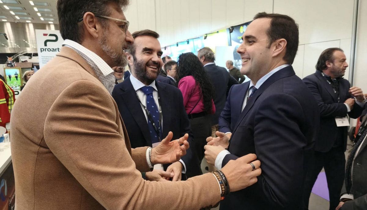 Mancomunidad2