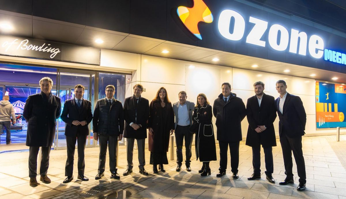 ozone2