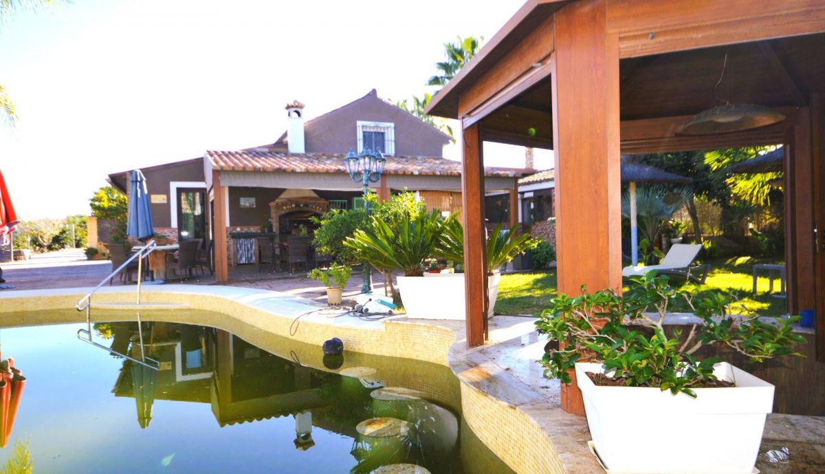 finca la barca 7